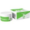 Cieffe derma srl DERMAFFINE AD NOTTE 100ML