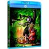Walt Disney Il Libro della Giungla - Edizione Speciale (Blu-Ray Disc) (Classici Disney)