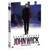 M2 Pictures John Wick