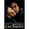 Sinister Film Cime tempestose - Restaurato in HD (Classici Ritrovati # 778)