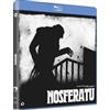 Golem Video Nosferatu - Il vampiro (Blu-Ray Disc Mod*)