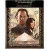Sony Pictures Il Codice Da Vinci - 20Th Anniversario (2 4K Ultra HD + Bonus Disc - SteelBook)