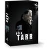 Sound Mirror Béla Tarr Collection (9 Film - 10 DVD)