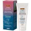 Lacote srl GUAM CREMA CRP SMAGL BIOACTIVI
