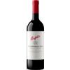 Penfolds Koonunga Hill Shiraz Cabernet 2024 - Penfolds