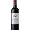 Château de Fieuzal 2016 - Cru Classé de Graves