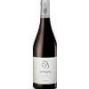 Corsican Groupe Uval Rouge 2024 - Umanu