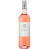 Corsican Groupe Uval Rosé 2025 - Umanu
