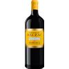 Château Dauzac Double-Magnum - Château Dauzac 2015 - 5ème Cru Classé