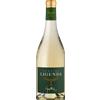Corsican Groupe Uval Quattru 2024 - Domaine Ligenda