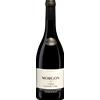 Vignerons de Bel Air Les Grands Cras 2024 - Vignerons de Bel Air