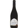 Vignerons de Bel Air Morgon - Les Clochers 2024 - Vignerons de Bel Air