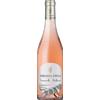 Corsican Groupe Uval Terrazza d'Isula 2025