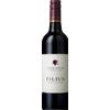 Vasse Felix Filius Cabernet Sauvignon 2022 - Vasse Felix