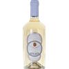 Botter Lupo Meraviglia Uno di Uno Vermentino 2025 - Botter