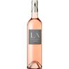 Corsican Groupe Uval Villa Angeli - Rosé 2025