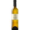 Cave de Pazac Costières de Nîmes - Veuve Mathilde 2024 - Cave de Pazac