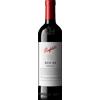 Penfolds Bin 28 Shiraz 2023 - Penfolds