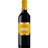 Château Dauzac Mezza Bottiglia - Château Dauzac 2020 - 5ème Cru Classé
