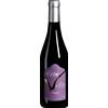 Domaine Vial Marquis 2023 - Domaine Vial