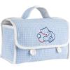 CHICCO (ARTSANA SPA) CH NAT SEN BEAUTY BLU