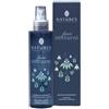 BIOS LINE SPA NATURE'S FIORI NOTT ACQUA RIL