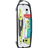 Maped Compasso Open - Set 3 Pezzi