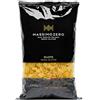 MASSIMO ZERO Srl MASSIMO ZERO Ruote 1000g