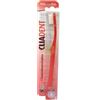BUDETTA FARMA Srl Cliadent - Spazzolino Professional Hard 1 Pezzo