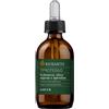BIOEARTH INTERNATIONAL Sr T PROTEGGO GTT 50ML