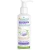 PURESSENTIEL ITALIA Srl Puressentiel Olio Micellare Detergente Intimo, 150ml - Idratante e Lenitivo per Mucose Secche e Sensibili