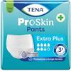ESSITY ITALY SpA TENA PANTS Extra Plus L*14pz