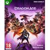 Electronic Arts XBOX SERIES X Dragon Age: The Veilguard
