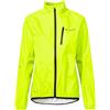VAUDE Giacca da donna Drop III