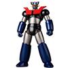Revoltech Amazing Yamaguchi Mazinger Z