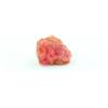 A Bijoux Pietre E Minerali. Spinello. 1.995 Ct Tanzania.