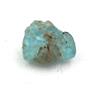 A Bijoux Pietre E Minerali. Apatite Paraiba. 1,82 Ct. Pakistan.
