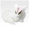 Bandai Ichiban Kuji Natsume's Book of Friends Last One Prize Madara Big Plus Doll PSL