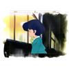 Ranma 1/2 Animazione Cel Produzione Originale Pittura Anime E-3373