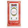 Generico Carte da Gioco Trevisane 100% Plastificate - Mazzo Tradizionale Italiano per Briscola Scopa Tressette