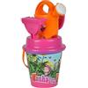 Simba 109306194 - Set Secchiello Masha, 16 cm