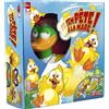 Lansay Tempesta al Mare! - Gioco da tavolo - Gioco da tavolo e atmosfera - Da 4 anni - da 2 a 4 giocatori - Lansay
