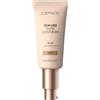 Catrice Skin Like Crema Idratante Colorata - 32w
