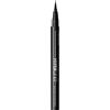Catrice Eyeliner Hyper Liner