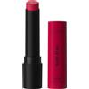 Catrice Blur-real Rossetto Opaco - 060-blurred icon