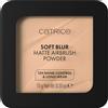 Catrice Soft Blur Matte Airbrush Cipria Compatta - 020n