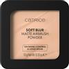 Catrice Soft Blur Matte Airbrush Cipria Compatta - 030w