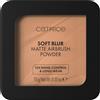Catrice Soft Blur Matte Airbrush Cipria Compatta - 040w