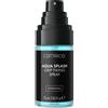 Catrice Aqua Splash Grip Fissante - 55 ml