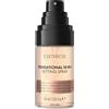 Catrice Ten!sational 10 In 1 Spray Viso Multitasking - 55 ml